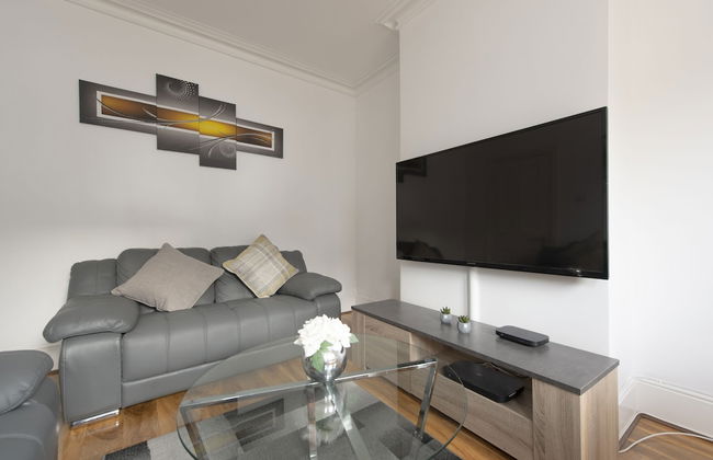 Fortified Home - Near Rochester Castle - Foto 34