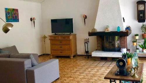 Holiday Home Natur by Interhome - Foto 2