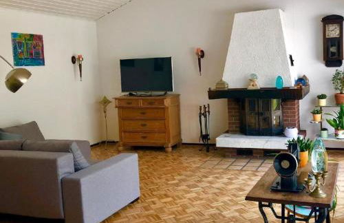 Holiday Home Natur by Interhome - Foto 2