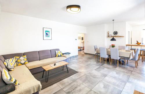 Villa House Gortan - with heated pool near Pula Istria - Ferienhaus Istrien - Foto 19