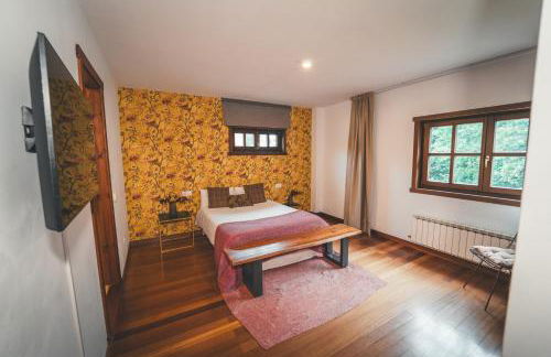 HolaCamp Camino - Foto 112