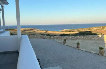 SOPHILIA SUITES - Foto 44