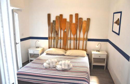 Sa Caletta Appartamenti - Foto 54