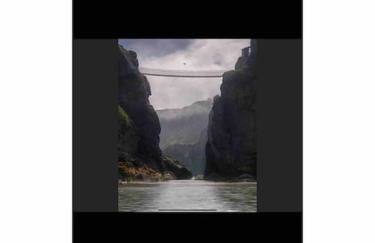 Woodland lodge, apartment - Foto 40