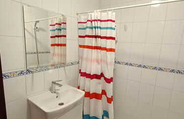 Apartamento La Rioja - Foto 17