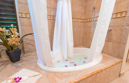 1614 Ridge - Foto 40