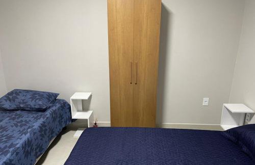 Apartamento 1 en Condominio Cerrado Reserva Natural - Photo 43