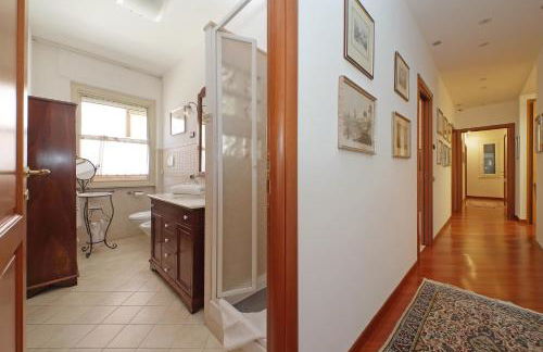 FleminHouse a soli 10 min da San Pietro - Foto 23