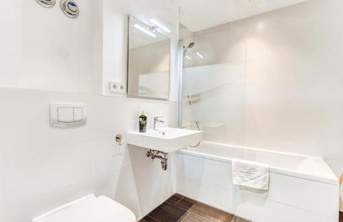 Limehome Augsburg Pilgerhausstraße - Foto 46