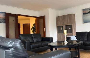 Arrive & feel good - Foto 39