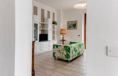 Casa vacanza tra le colline pisane - Foto 7