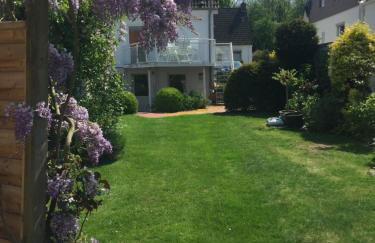 Komfort Ferienwohnung Kroemer Timmendorfer Strand - Foto 23