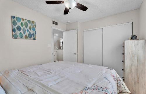 Strip-side Villa Pool, Mini Golf, Casino games - Foto 26