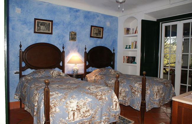 Moinho do Álamo - Foto 11