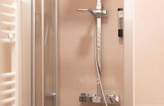 GioiApartment - B&B Scalo Romana Villaggio Olimpico - Foto 25