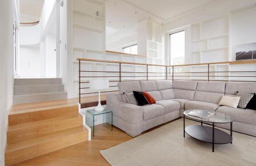 Villa Enea by FeelFree Rentals - Foto 10