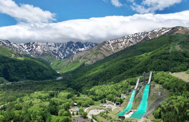 Phoenix Chalets - Foto 78