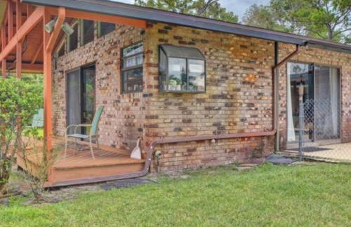 lone pine estate - Photo 18