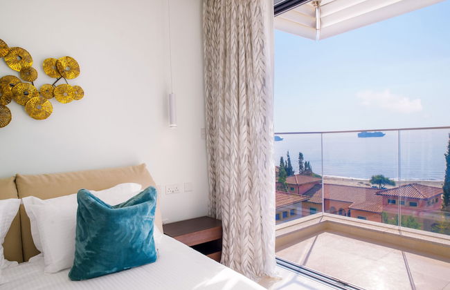 The Tower at St Raphael Resort - Foto 70