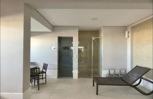 Apartamento Localizado em Guarulhos com excelente estrutura - Foto 12