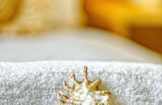 Villa Nautilus - Foto 42