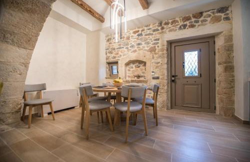 Cataphari Luxury Villa - Foto 21