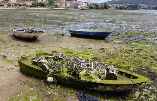 Apartamento La Cantera - Foto 29