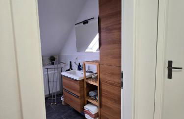 Zentrale Wohnung, Haustiere- und Kinderfreundlich - Foto 26