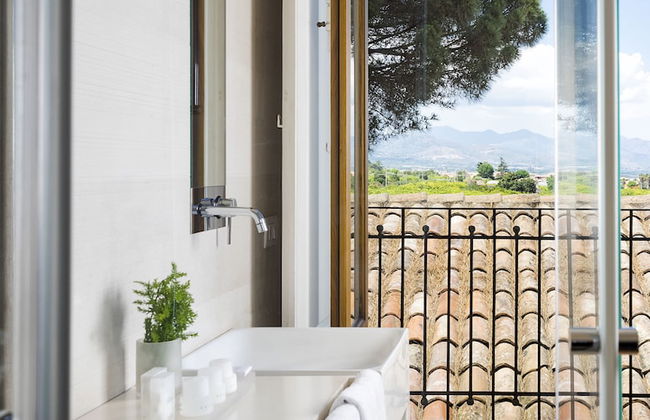 Zash Country Boutique Hotel - Foto 36