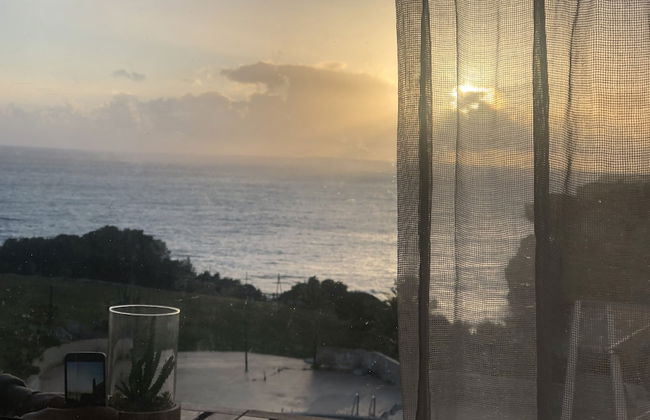 Villa Lourenco Carvoeiro - Foto 71