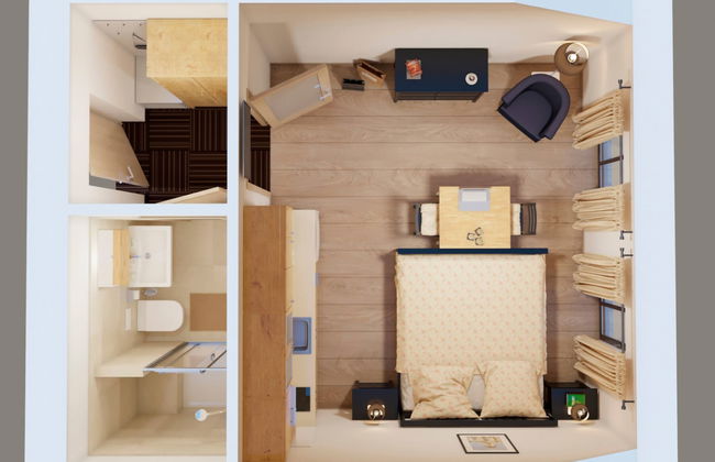 Arnoltice 10 - Foto 7