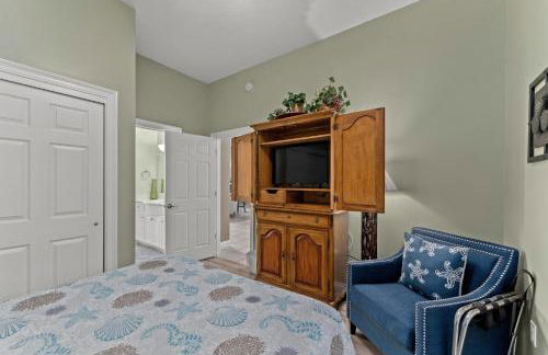 Gulf Crest #0106 - Foto 14