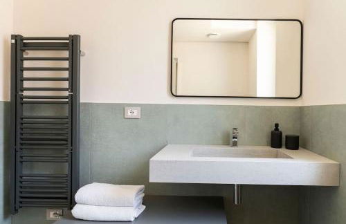 Sky & Vineyards - Mora - - Photo 31