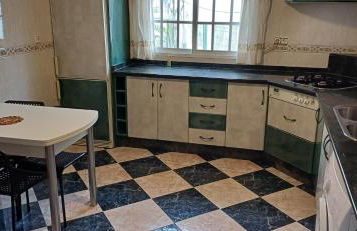 piso en arenas de velez malaga - Foto 24