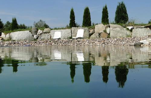 Birkholmhof - Foto 22