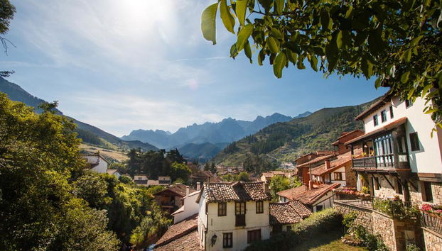 Explora el Precioso Pueblo de San Sebastián de Garabandal - Tour en Grupo Pequeño - Foto 3