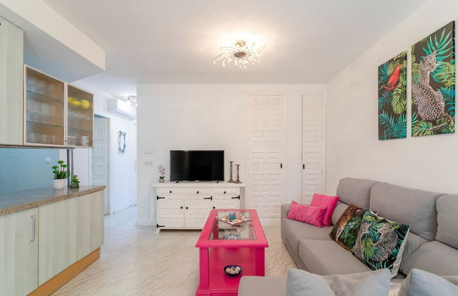 Bahamas Iii Sant Joan - Foto 7