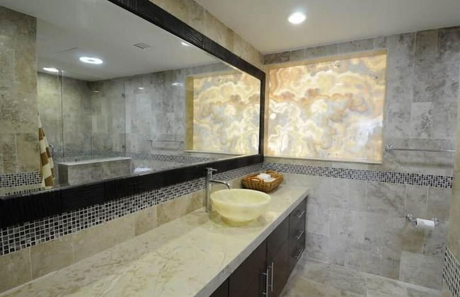 Aventuras Club Lagoon - Photo 11