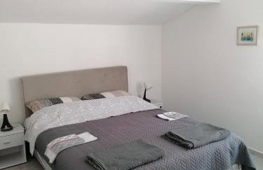 Big Blue - Xenija (Veliko Plavetnilo - Ksenija) - Foto 70