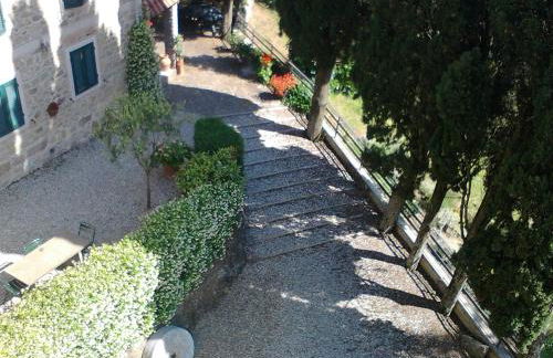 Alloggio Villa Manini - Foto 30