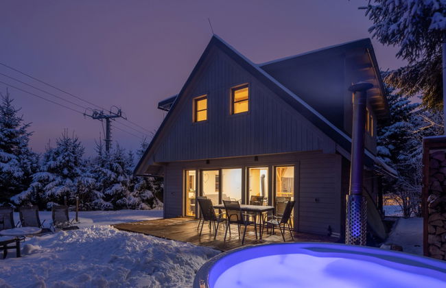 Pod Liščím kopcem 6+4 - Photo 29