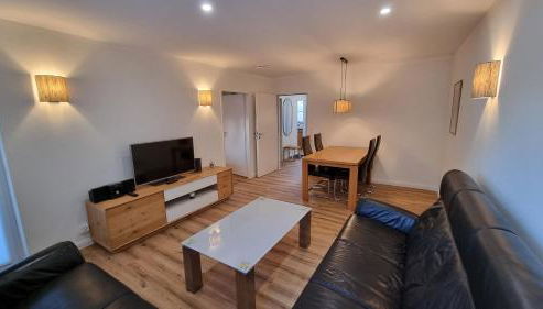 OSTSEE FeWo by Wolf - Foto 3