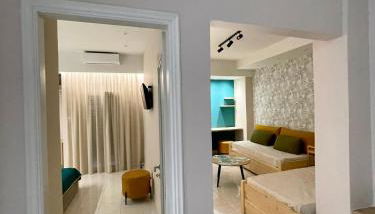 Dina's House - Foto 5