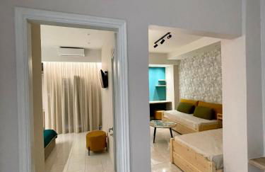 Dina's House - Foto 5