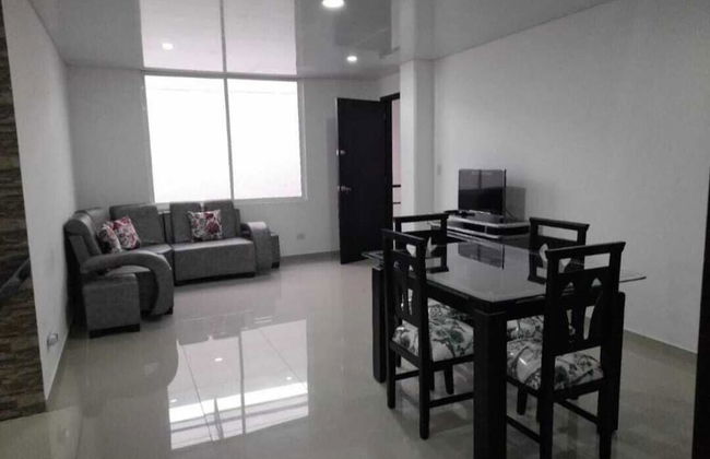 Balcones de la Rivera - Foto 33