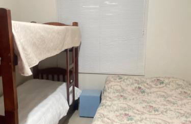 Casa Tropicale House accommodates family and work - Foto 33