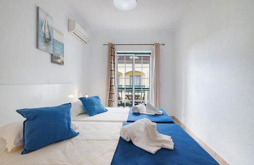 Monte Fino Beach - Foto 20