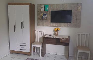 Harmonia Haus - Foto 5