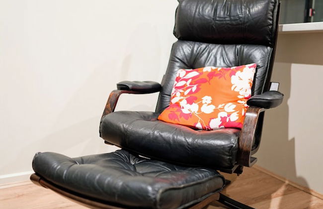 Villas on the Bay Kingscote - Foto 18