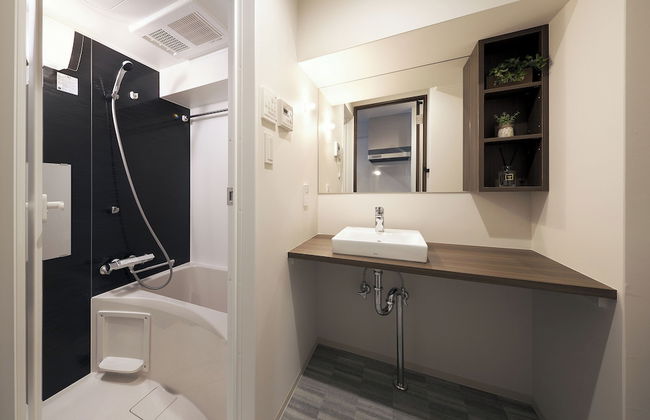 e-stay ebisu - Foto 39